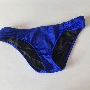 Victoria’s Secret Bikini Bottoms